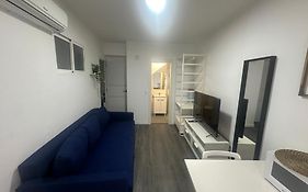 Calle Harinas 23